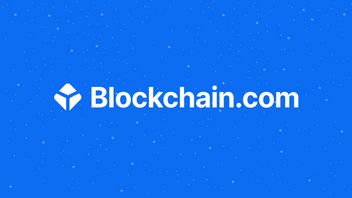 Perusahaan Raksasa Kripto Blockchain.com Dapat Izin Beroperasi dari Otoritas Keuangan Singapura