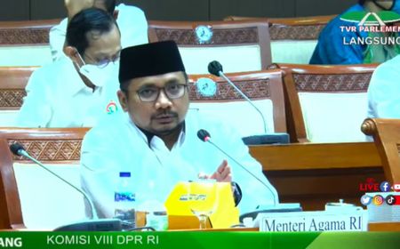 Aturan Terbaru Arab Saudi, Calon Jemaah Umroh Penerima Vaksin Sinovac Wajib Karantina 3 Hari