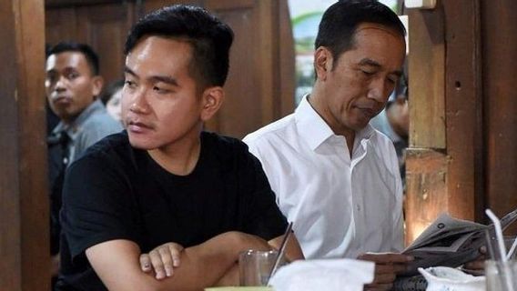 Selain Jokowi, PDIP Resmi Pecat Gibran Rakabuming dan Bobby Nasution