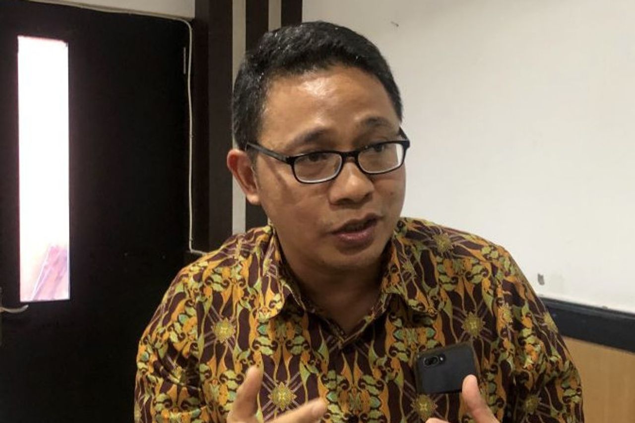 Observers Value There Are Serious Consequences If Election Is Postponed
