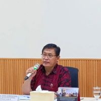 Komnas HAM: Ada Unsur Perencanaan dalam Penembakan Polisi Saat Gerebek Sabung Ayam