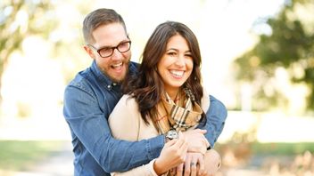 Women Or Men Who Think More About Sex? This Is A Study Explanation