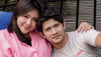 Iko Uwais Persecution Case, Audy Item Postpones Police Investigation Today