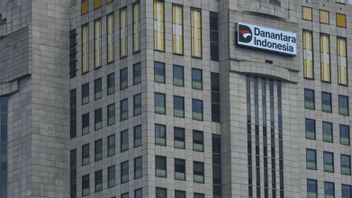 Danantara Alihkan Saham BRI, BNI dan Mandiri ke BP BUMN, Operasional Dipastikan Tetap Normal