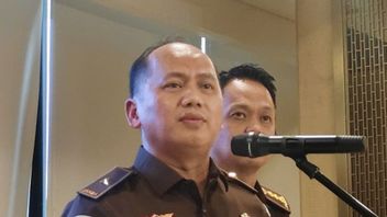 AGO调查大米腐败指控中的补贴机制