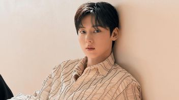 Hwang Min Hyun Becomes Soloist, Releases Album This Year