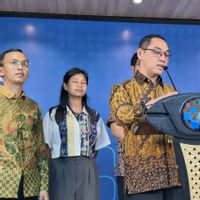 Komdigi Gandeng 16 Platform Digital Perkuat Moderasi Konten Negatif Lewat SAMAN
