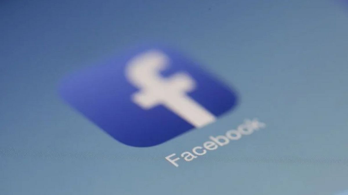 Facebook Izinkan Pengguna Klaim Kepemilikan dan Hak Cipta untuk Gambar dan Foto yang Diunggah