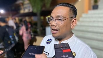 rénal sur les résultats du test d'empoisonnement de MBG à Banjar provenant du riz jaune et des légumes