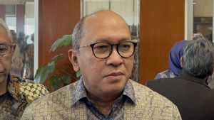 Danantara Siapkan Investasi Bertahap untuk 18 Proyek Hilirisasi