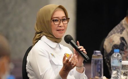 BPH Migas Sebut Pemda Berperan penting dalam Pengawasan Penyaluran BBM Subsidi