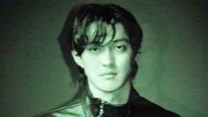 Joji Awali 2026 dengan Single Love You Less Menuju Album Terbaru