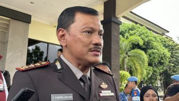 Iptu TSH Anggota Diresnarkoba Polda Kepri Terlibat Peras Pengusaha Diperiksa Bidpropam