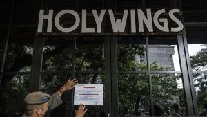 Anies Baswedan Tutup Seluruh Outlet Holywings di Jakarta dalam Memori Hari Ini, 27 Juni 2022