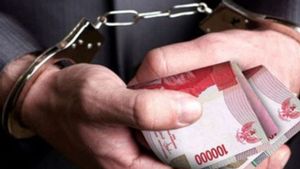 L'usine de cartouches d'étomidate à Jakut a un chiffre d'affaires de 40 millions de roupies par transaction