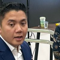 Seskab: Presiden Prabowo Bawa Oleh-oleh Kemitraan Strategis dari Rusia-Prancis