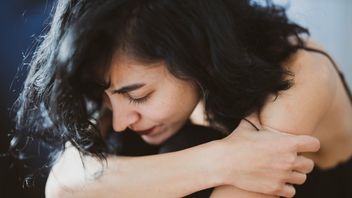 Connaître le blues de janvier, le sentiment de tristesse qui se manifeste au début de l'année