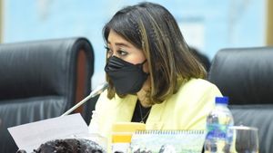 Paspampres Pukul Sopir Truk di Solo, Komisi I: Masih Marak Arogansi TNI di Masyarakat