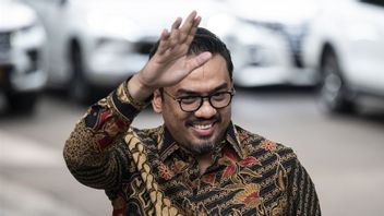 Menteri Maman: Penghentian Sementara InterActive QRIS Tak Rugikan UMKM