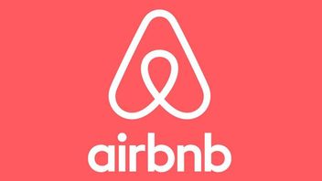 Airbnb Dilaporkan Akan Menutup Bisnis Domestiknya di China