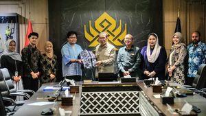 Kartini Fest 2026 Disiapkan di Jepara, Museum Kartini Ikut Didorong Jadi Magnet Anak Muda