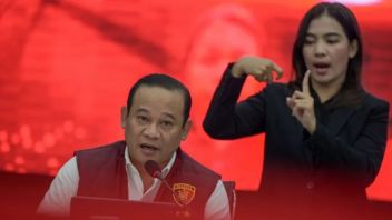 Kapolda Metro Minta Maaf, Pastikan Tanggung Semua Biaya Driver Ojol Tewas Dilindas Rantis Brimob
