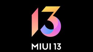 Fitur Baru MIUI 13 dan Smartphone yang Suport Update