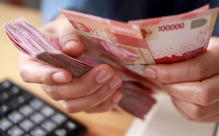 Ribuan Pelancong RI Bertransaksi Pakai Rupiah di Thailand, Bank Indonesia Buka Suara