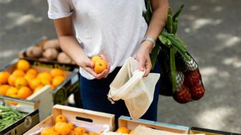 1 Kodi How Much Fruit? Here's How To Calculate It For Buying And Selling