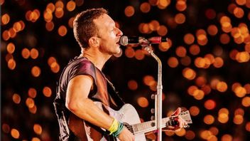 Palembang Residents Report Police Tricked To Buy Coldplay Concert Tickets Through IG @tixconcern.idn