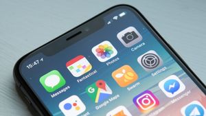 Cara Melihat dan Menghapus Aplikasi yang Tidak Digunakan di Android dan iOS