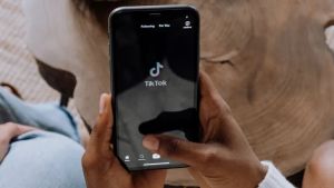 TikTok Segera Luncurkan Platform E-commerce di Amerika Serikat untuk Menjual Barang Buatan China