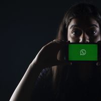 Cara Transfer Chat Whatsapp ke HP Baru Untuk Android dan iOS