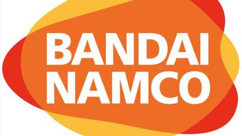Perusahaan Pengembang Gim Bandai Namco, Menyumbangkan 12,5 Miliar Untuk Dukung Ukraina
