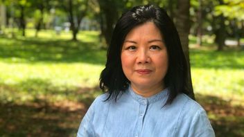 健康MBG菜单的想法由Tan Shot Yen医生制作,廉价营养
