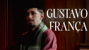 Persija Jakarta Datangkan Gustavo Franca, Lengkapi Lini Tengah di Super League 2025/2026