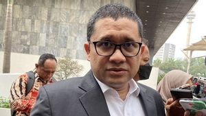 Kemenkeu Ungkap Penurunan Tarif Impor AS Dukung Sektor Manufaktur dan Pertumbuhan Ekonomi Nasional