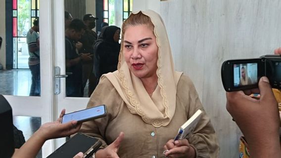 Fenomena Jukir Liar di Semarang Jangan Sampai Retribusi Salah Masuk Kantong