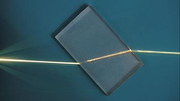 What Does Light Custody Mean? Here's The Full Explanation