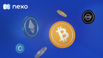 Platform Pinjaman Kripto, Nexo, Terbebas dari Tuduhan Pencucian Uang 