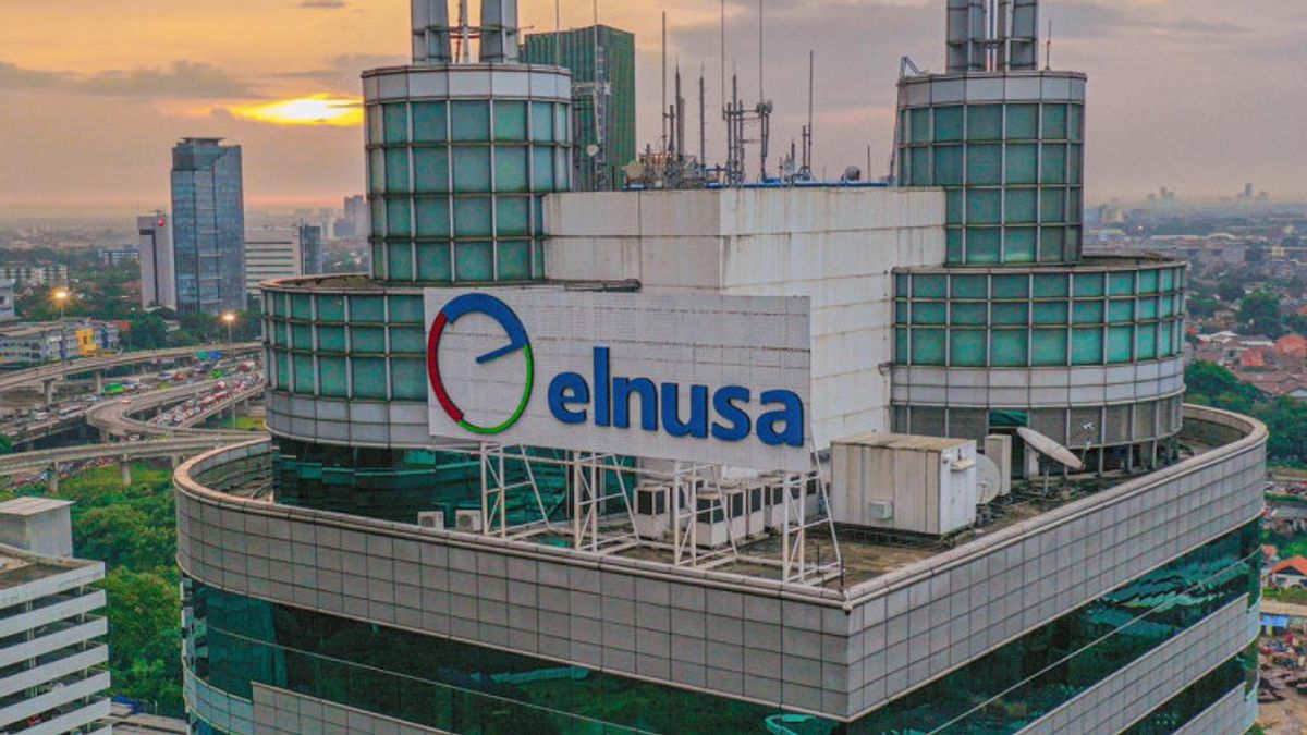 Elnusa宣布准备参与蜂鸟井的开发