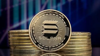 固定,格雷斯凯尔申请ETF Solana!