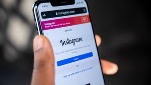 Instagram Perluas Fitur Pelanggan ke Puluhan Ribu Penggunanya dengan Kemampuan Tambahan