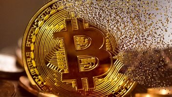 Bitcoin Memang Potensial Tapi Emas Masih Lebih Baik, Kata Miliarder Ray Dalio