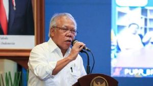 Bos Otorita: Anggaran Rumah Pimpinan dan Anggota Legislatif di IKN Tembus Rp4,73 Triliun