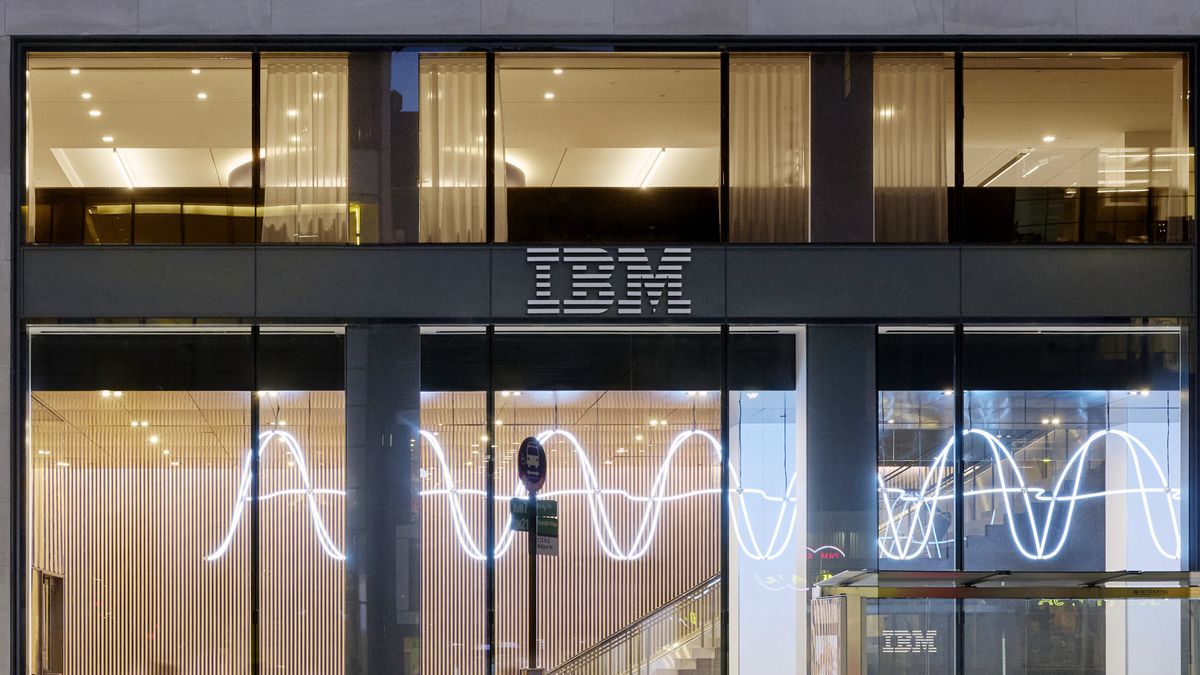 IBM and ARM Announce Collaboration to Develop Future AI Hardware