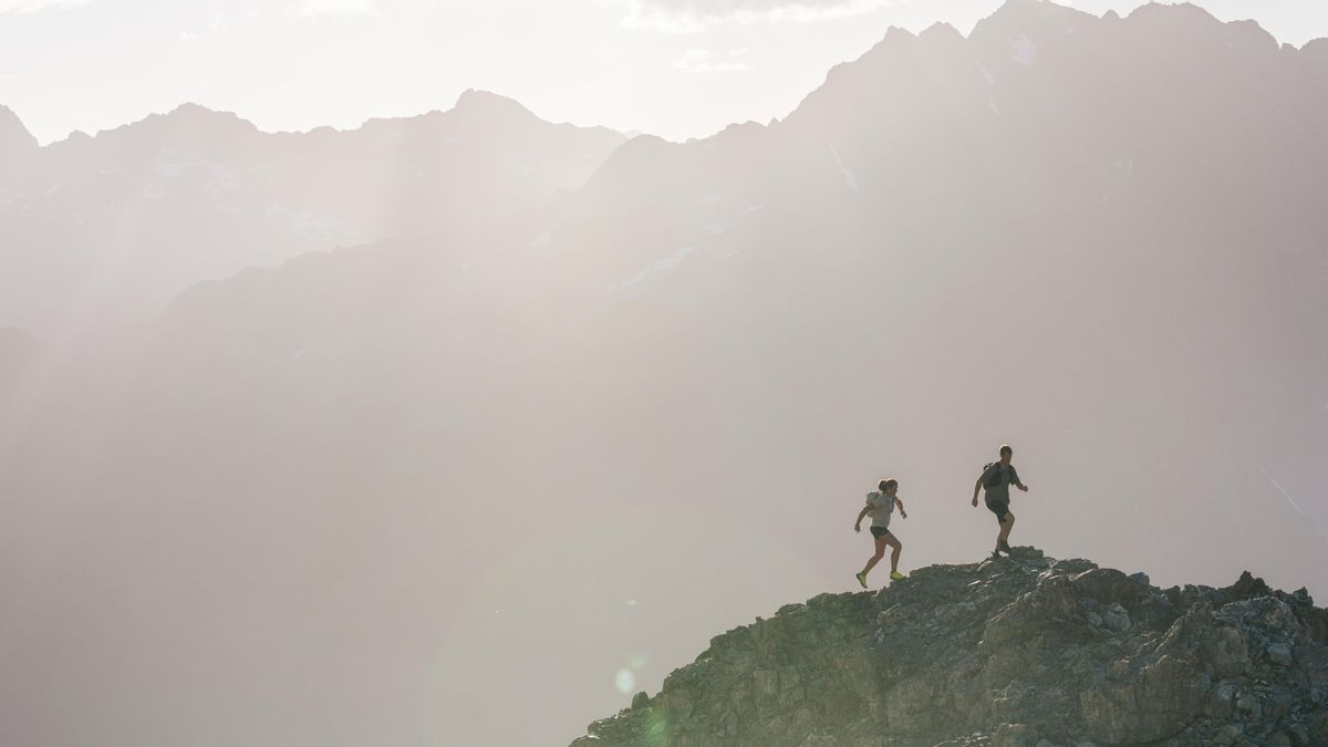Arc'teryx Takes Legal Action Against Registration Of Unauthorized Brands In Indonesia