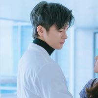 7 Latest Korean Dramas To Air In May 2021