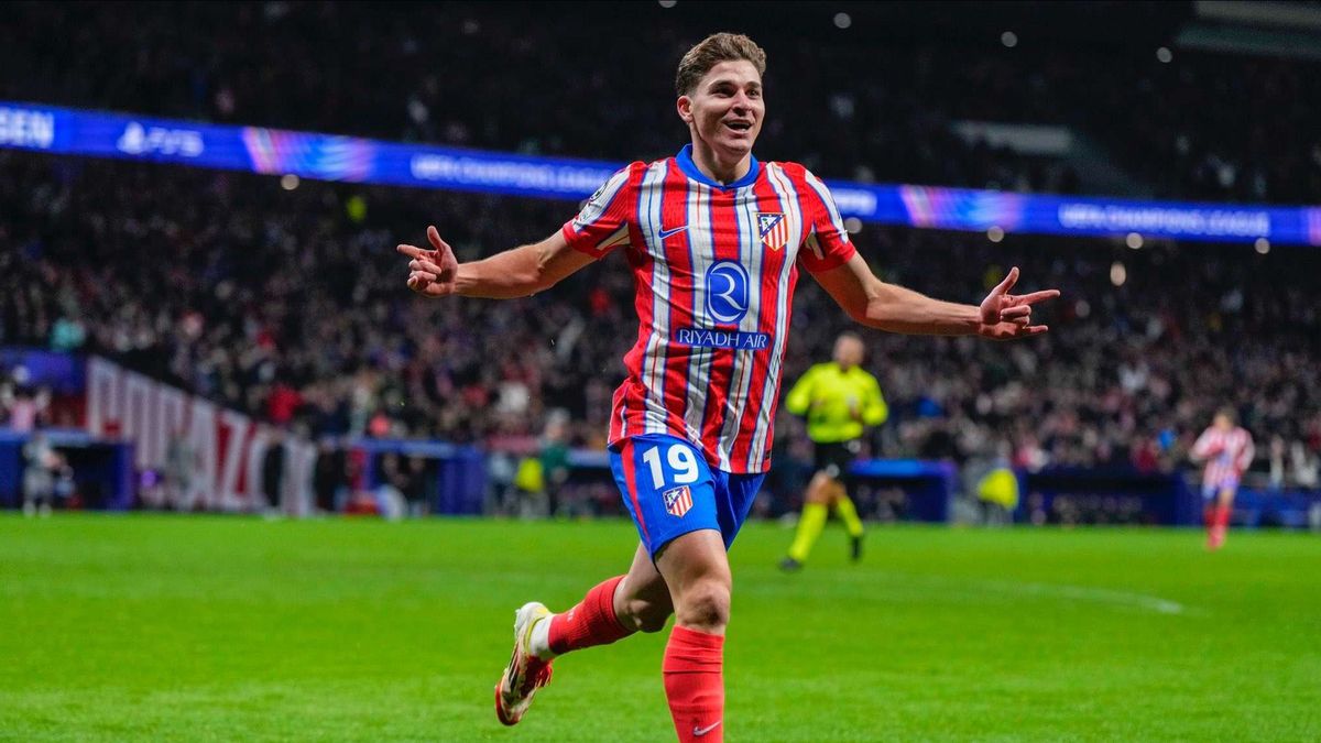Prediksi Girona vs Atletico: Duel Terakhir yang Tak Lagi Menentukan Nasib 