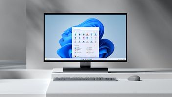 La France abandonnera Windows et passera à un système d'exploitation Linux